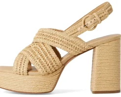 Women Marc Fisher LTD Caddy