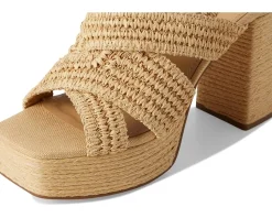 Women Marc Fisher LTD Caddy