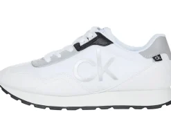 Women Calvin Klein Caden 2