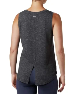 Columbia Cades Cape™ Tank Top Black Best