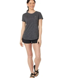 Women Columbia Cades Cape™ Tee