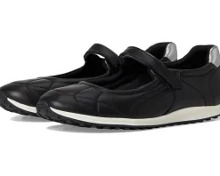 Women Naturalizer Cadey