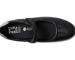 Women Naturalizer Cadey