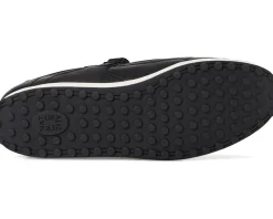 Women Naturalizer Cadey