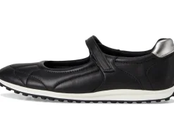 Women Naturalizer Cadey