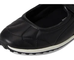 Women Naturalizer Cadey