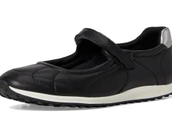 Women Naturalizer Cadey