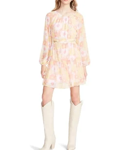 Women Steve Madden Cadi Mini Dress