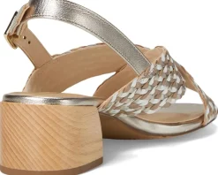 Vaneli Cadmus Shell Mercury Combo Discount