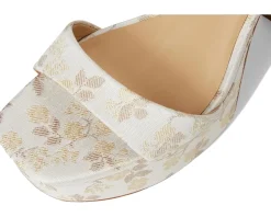 Women Badgley Mischka Caia