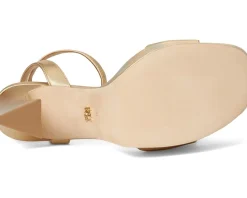 Women Badgley Mischka Caia