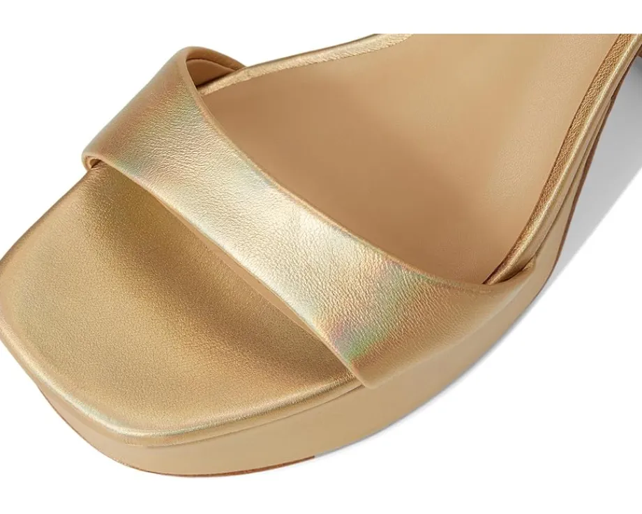 Women Badgley Mischka Caia