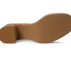 Andre Assous Cairo Clear Hot