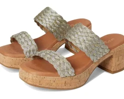 Women Andre Assous Cairo