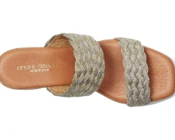 Women Andre Assous Cairo