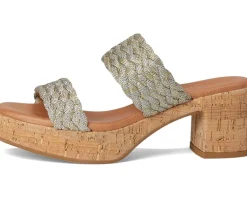 Women Andre Assous Cairo