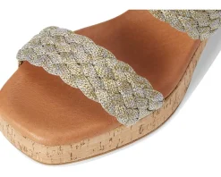 Women Andre Assous Cairo