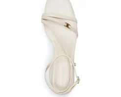 Women COACH Cait Sandals