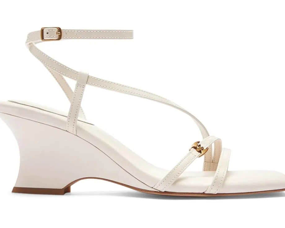 Women COACH Cait Sandals