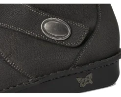 Alegria Caiti Loam New