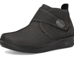 Alegria Caiti Loam New