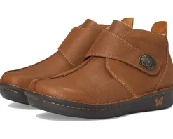 Alegria Caiti Maple Discount