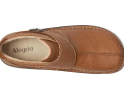 Alegria Caiti Maple Discount