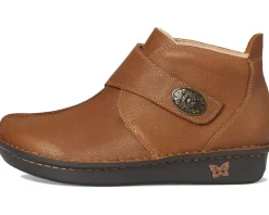 Alegria Caiti Maple Discount