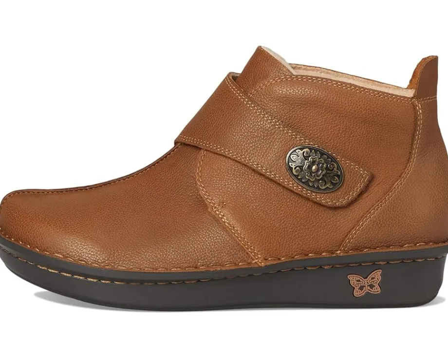 Alegria Caiti Maple Discount