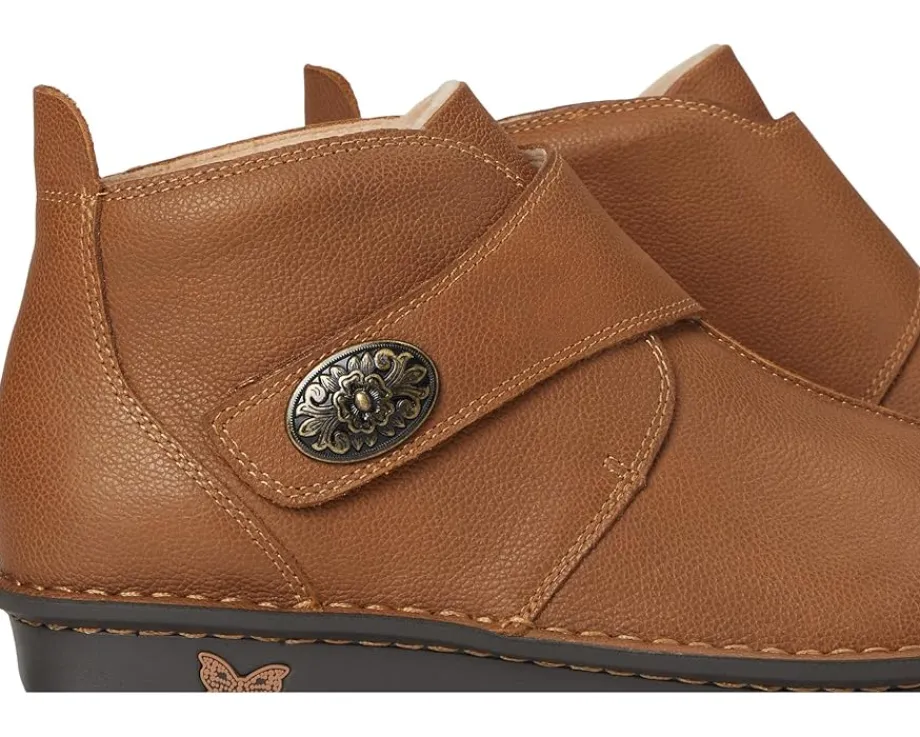 Alegria Caiti Maple Discount