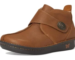 Alegria Caiti Maple Discount