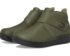 Alegria Caiti Avocado New