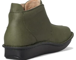 Alegria Caiti Avocado New