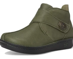 Alegria Caiti Avocado New