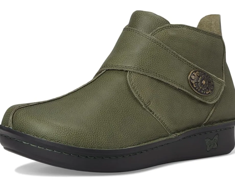 Alegria Caiti Avocado New