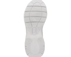 Women Calvin Klein Caius