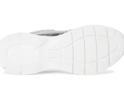 Women Calvin Klein Caius