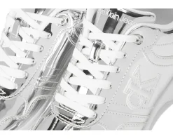 Women Calvin Klein Caius