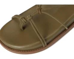 Women Schutz Calabria Sporty