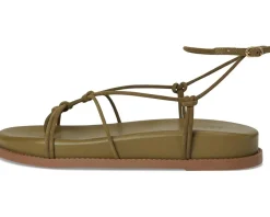 Women Schutz Calabria Sporty