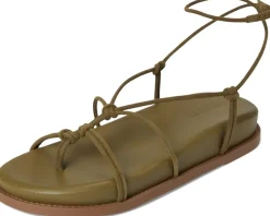 Women Schutz Calabria Sporty