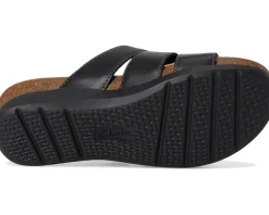 Women Clarks Calenne Lily