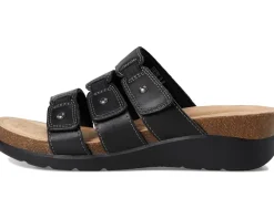 Women Clarks Calenne Lily