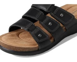 Women Clarks Calenne Lily