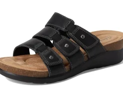 Women Clarks Calenne Lily