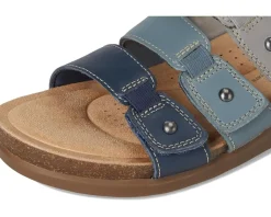 Women Clarks Calenne Lily