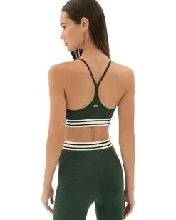 Women Splits59 Cali Active Rib Bra