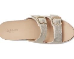 Women Dr. Scholl's Cali Breeze