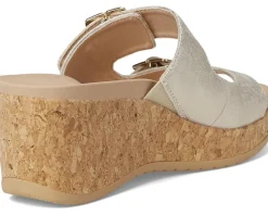 Women Dr. Scholl's Cali Breeze