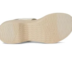 SKECHERS Cali Day Off White Online